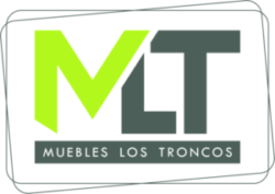  Muebles MLT – Muebles Los Troncos 